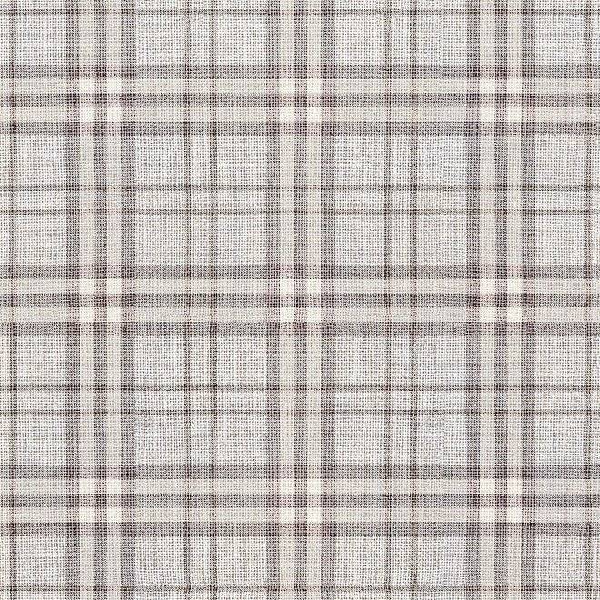 Керамогранит Kerama Marazzi Трокадеро SG159300N клетка беж светлый 40.2x40.2
