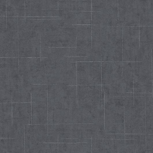 Обои Erismann Fashion For Walls 12050-15