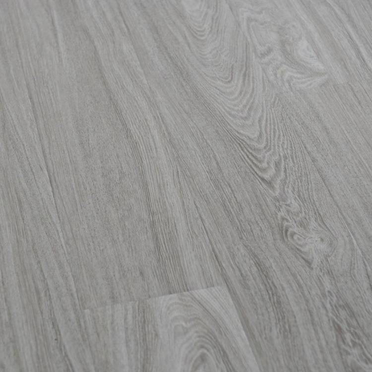 Ламинат Lamiwood Glanz 12/34 303 Дуб Батист 1215x146
