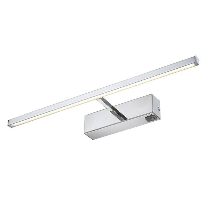 Светильник настенный Arte Lamp Picture Lights LED A5308AP-1CC