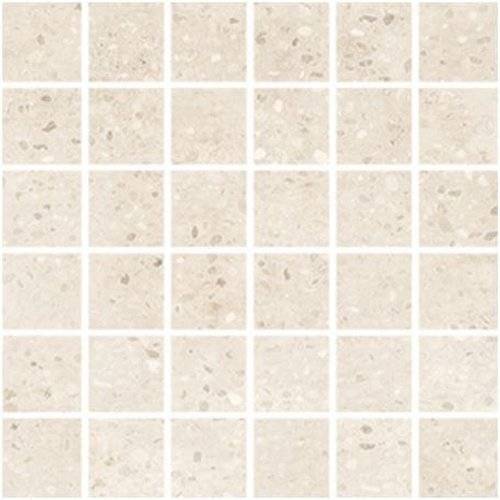 Мозаика Vives Tokio Mosaico Arena 30x30