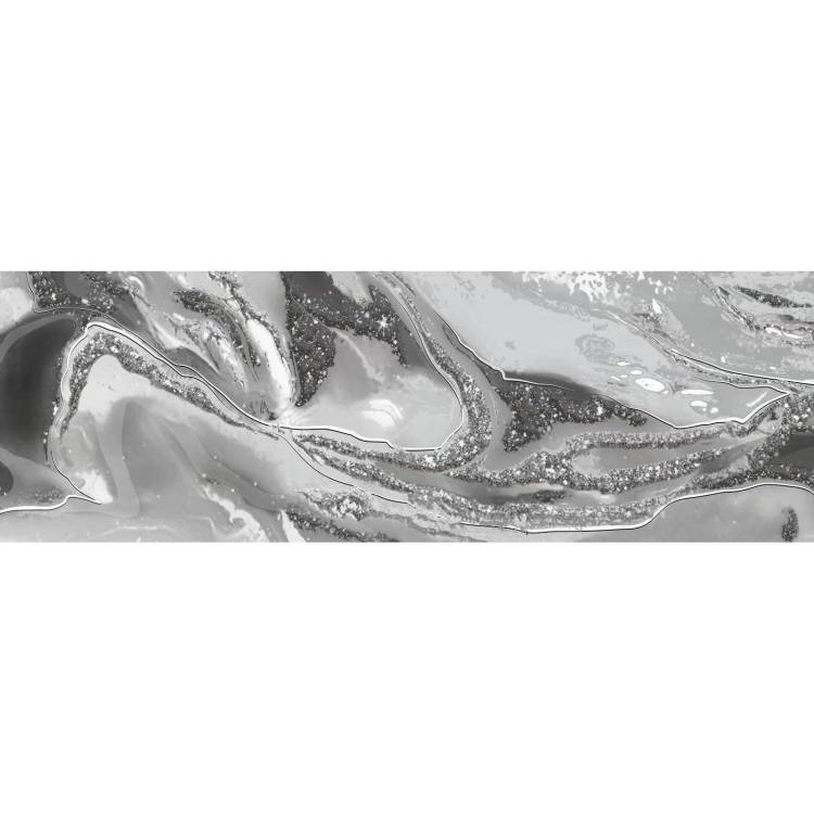 Декор Alma Ceramica Tori DWA11TOR717 20x60