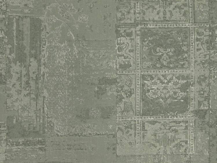 Обои Elysium Шебби Е707406