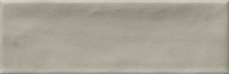 Керамогранит Harmony Glint Taupe Matt 4.8x14.6