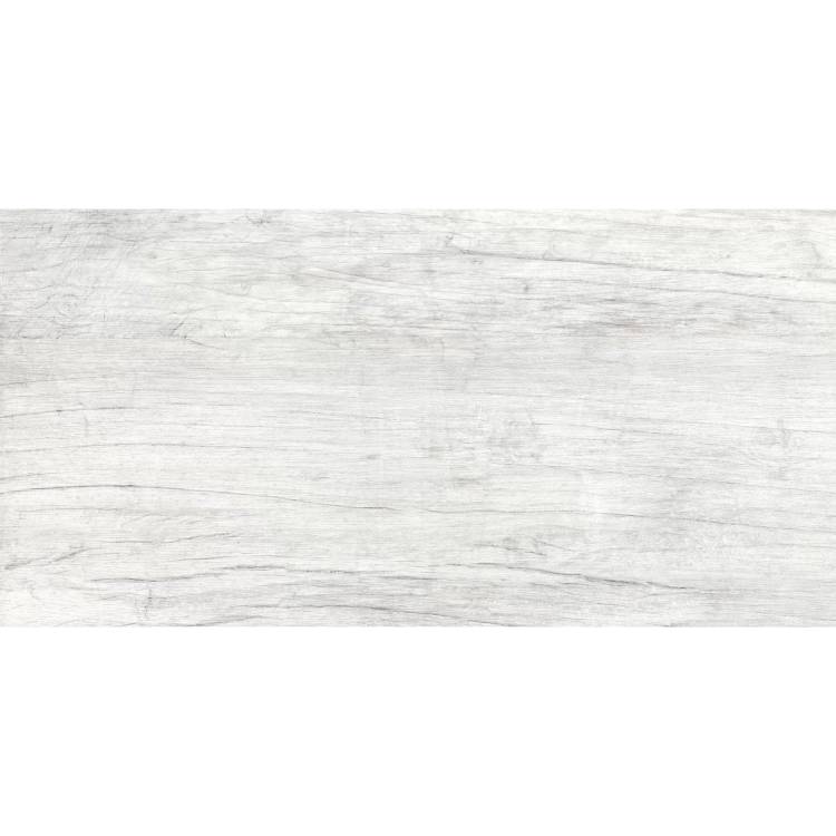 Керамогранит Global Tile Storm GT223VG Светло-Серый 30x60