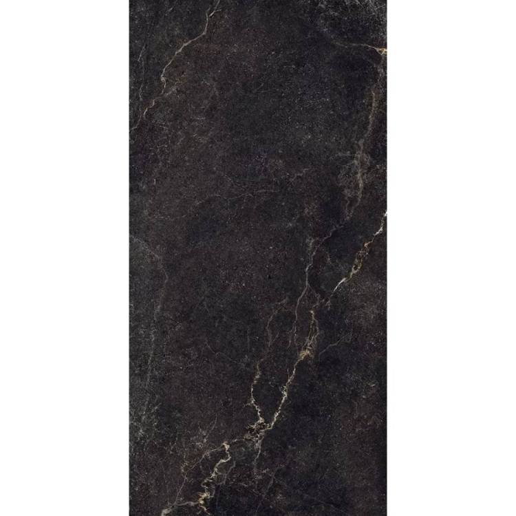 Керамогранит La Fabbrica Ceramiche Noble Stone 199004 Dark Nat Ret 60x120