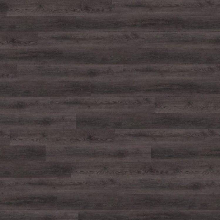 LVT Плитка Wineo 600 Wood rigid 5/41 4V RLC188W6 Современная поверхность 1212x186