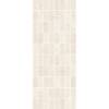 Декор Kerama Marazzi Резиденция MM7175 Мозаичный 20x50