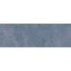 Керамическая плитка Pamesa Eleganza 031.627.0158.11183 Blu Rect. 33.3x100