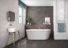 Керамогранит Argenta Gravity Iron RC 60x60 фото 2