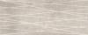 Керамическая плитка Porcelanosa Savannah 100330298 Topo Vertice 59.6x150 фото 2