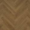 Ламинат Icon Floor Elegant (Элегант) 12/34 4V EL-625 Дуб Бардо 480x80 фото 2