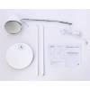 Торшер Ambrella light Traditional TR97680 фото 4