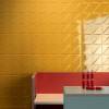 Ступень Italon Миллениум 620070001254 Iron Front 33x60 фото 4