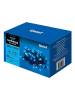 Уличная светодиодная гирлянда Uniel 220V синий ULD-S1000-120/DBA Blue IP67 UL-00005262 фото 4