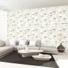 Обои флизелиновые Andrea Rossi Barbana 54288-1 фото 2