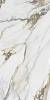Керамогранит Ava Ceramica Macchia Antica 163004 Nat Ret 6mm 160x320