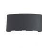 Бра Crystal Lux Clt 023W3 Dg фото 3