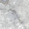 Керамогранит A-Ceramica 18678 Berno 80x80