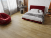 SPC Ламинат NatisSton Essential 4/43 4V 5002-05 Kysten 1220x183 фото 2
