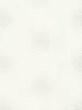 Обои флизелиновые Andrea Rossi Spectrum Max 54358-1