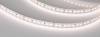 Лента светодиодная Arlight Microled 36214 фото 2