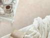 Керамогранит Global Tile Onda GT60600902MR-4 Бежевый 60x60 фото 12
