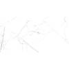 Керамогранит Onlygres Marble 71192 MOG101/PS_NC/60x120x9R/GW White 60x120