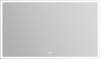Зеркало BelBagno SPC-GRT-1400-800-LED-TCH-WARM с подсветкой фото 4