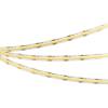 Лента светодиодная Arlight Cob 36206 фото 2