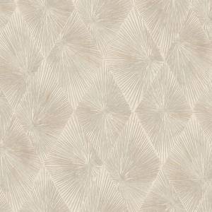 Обои Monte Solaro Solnce 9218-01