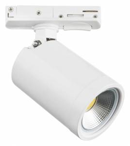 Подвесной светильник Lightstar Rullo 212936