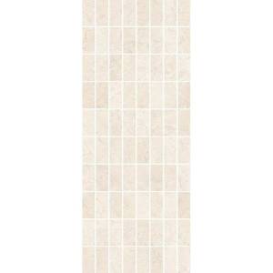 Декор Kerama Marazzi Резиденция MM7175 Мозаичный 20x50