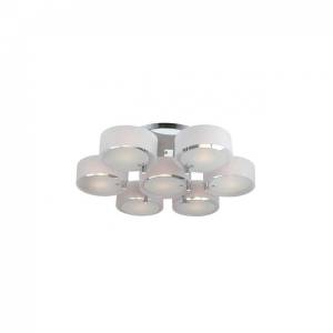 Потолочная люстра ST Luce Foresta SL483.502.07