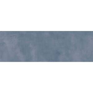 Керамическая плитка Pamesa Eleganza 031.627.0158.11183 Blu Rect. 33.3x100 Керамическая плитка Pamesa Eleganza 031.627.0158.11183 Blu Rect. 33.3x100