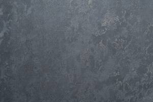 Обои Артекс Estetic 11217-05