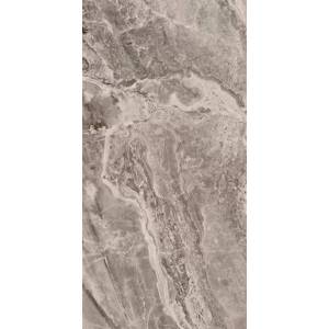 Керамогранит Kutahya Keops 30060524401501 Mocha Rectified Matt 60x120