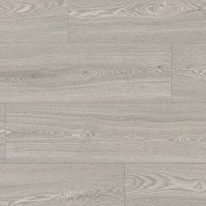 SPC Ламинат Alta Step Excelente 5/43 4V SPC6615 Дуб Тобакко 1218x180