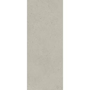 Керамическая плитка Kerama Marazzi Скарпа 7256 Серый Матовый 20x50