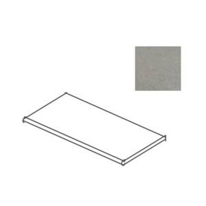 Ступень Italgraniti Natural NL05GT2 Greige Gradone Con Toro SQ. 33x120