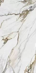 Керамогранит Ava Ceramica Macchia Antica 163004 Nat Ret 6mm 160x320
