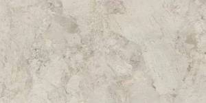 Керамогранит Ocean Ceramic 60x120 IRN000011 Lunier Light Beige 60x120