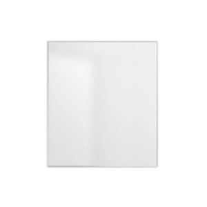 Зеркало BelBagno SPC-AL-800-900