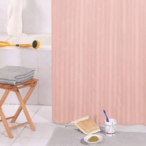 Штора для ванной Bath Plus SKH-04