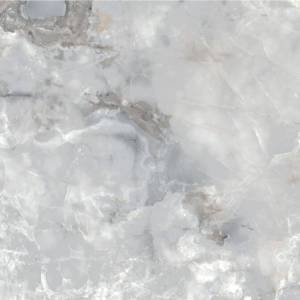 Керамогранит A-Ceramica 18678 Berno 80x80