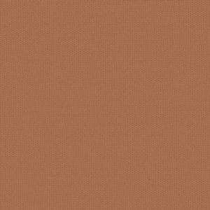 Обои KT Exclusive Textures RC15836