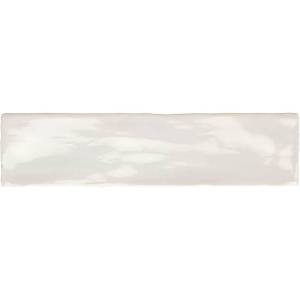 Керамическая плитка Harmony Argila Poitiers 19809 Ecru 30 7.5x30