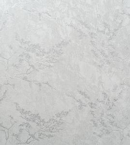 Обои Артекс Sapphire 11096-03