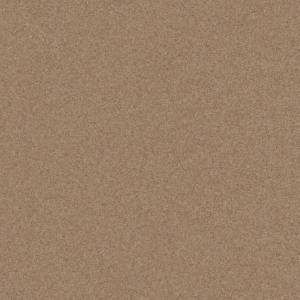 Обои Marburg Felix Diener Craft 36616