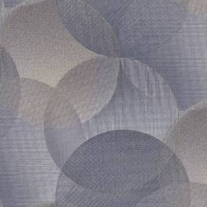Обои Ornamy Bauhaus 8051-23